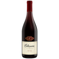 Estancia Pinot Noir, Red Wine, 750 mL Bottle