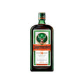 Jagermeister Liqueur, 1 L