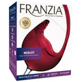 Franzia® Merlot Red Wine - 5 Liter