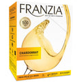 Franzia® Chardonnay White Wine - 5 Liter Box