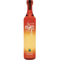 Milagro Reposado Tequila - 750ml Bottle