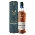 Glenfiddich 14 Bourbon Barrel