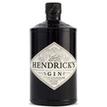 Hendrick's Gin - 750mL Bottle