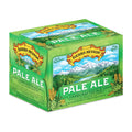 Sierra Nevada Pale Ale, 12 pack, 12 fl oz