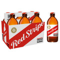 Red Stripe - Jamaican Lager 72.00 fl oz