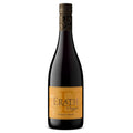 Erath Pinot Noir Red Wine - 750ml Bottle