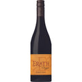 Erath Pinot Noir Red Wine - 750ml Bottle