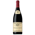 Louis Jadot Beaujolais Villages Red Wine - 750ml Bottle