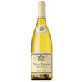 Louis Jadot Macon Villages Chardonnay 750 ml