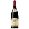 Louis Jadot Bourgogne Pinot Noir Wine, 750 mL