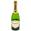 Korbel Extra Dry Sparkling Wine - 750ml Bottle
