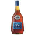 E & J Gallo VSOP Brandy, 1.75 L