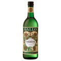 E & J Gallo Extra Dry Vermouth, 750 mL