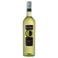 Ecco Domani Italian Pinot Grigio White Wine - 750ml Bottle
