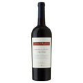 Louis Martini Napa Cabernet Sauvignon Wine, 750 mL