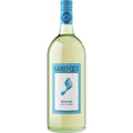 Barefoot Riesling Wine, 1.5 L