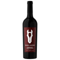 Dark Horse Cabernet Sauvignon Wine, 750 mL