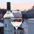 Dark Horse Sauvignon Blanc Wine, 750 mL