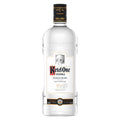 Ketel One Vodka, 1.75 L (80 Proof)