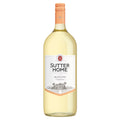 Sutter Home Moscato White Wine 1.5 LT