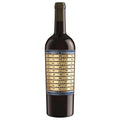 Unshackled Cabernet Sauvignon Red Wine by The Prisoner - 750ml Bottle