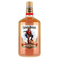 Captain Morgan Original Spiced Rum, 1.75 L (70 Proof)