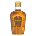 Crown Royal Reserve Blended Canadian Whisky, 750 mL (80 Proof)