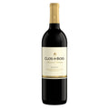 Clos du Bois Cabernet Sauvignon, Red Wine, 750 mL Bottle