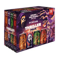 Angry Orchard Hard Cider Harvest Variety Pack - 12pk/12 fl oz Cans
