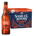 Samuel Adams Summer Ale Seasonal Beer, 12 pack, 12 fl oz bottles