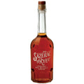 SAZERAC RYE 750ML 90PF