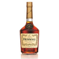 Hennessy VS Cognac 1.75ml