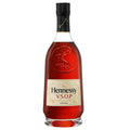 Hennessy Privilege VSOP Cognac 750ml