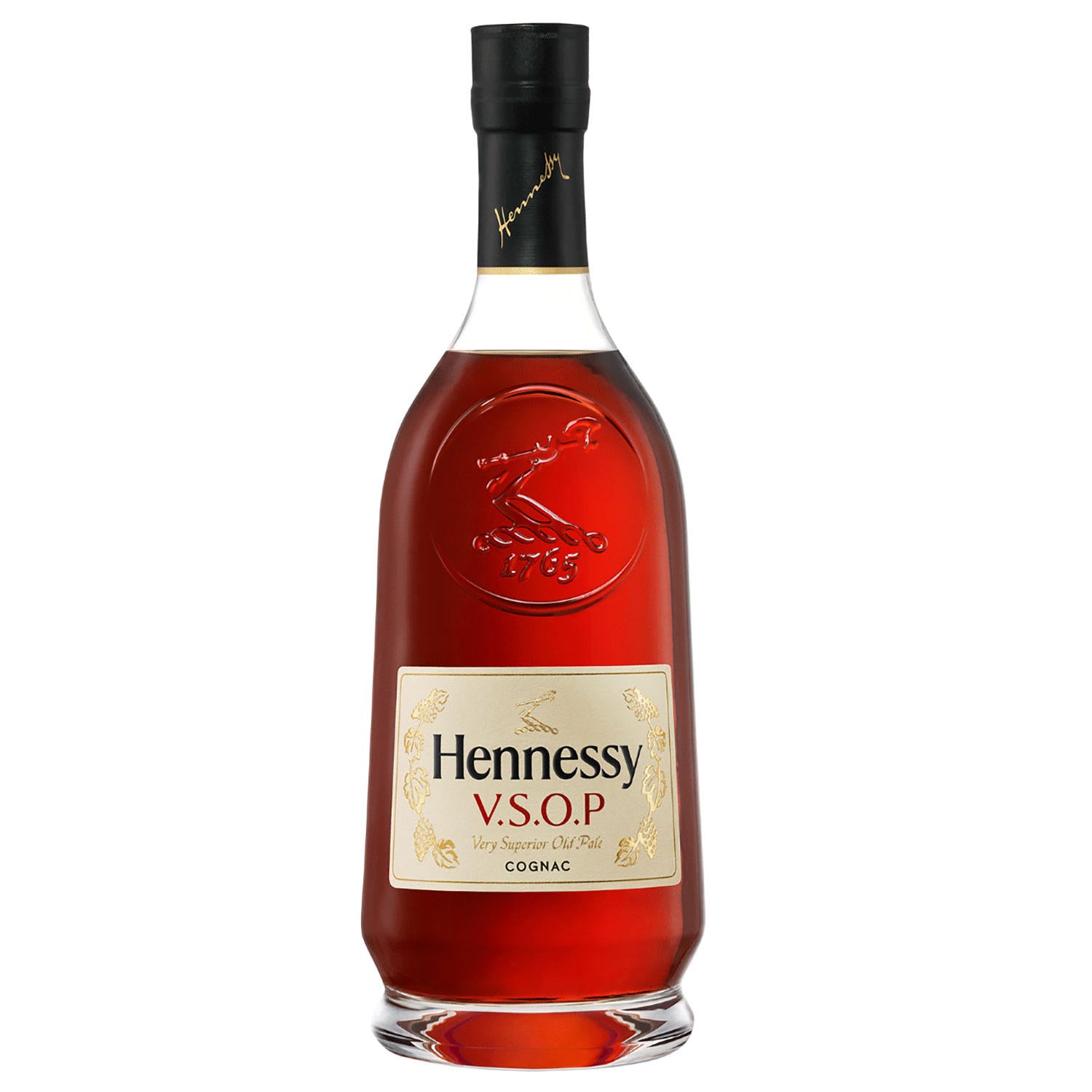 Hennessy Privilege VSOP Cognac 750ml