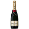 Moët & Chandon Brut Imperial Champagne - 750ml Bottle