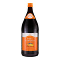 Cruz Garcia Real Sangria Wine, 1.5 L
