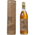 David Nicolson Yellowstone Select 750ml