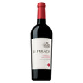 St. Francis Cabernet Sauvignon Wine, 750 mL