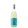 Matua Sauvignon Blanc White Wine - 750ml Bottle