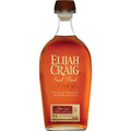 Elija Craig Small Batch Bourbon, 750mL