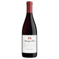 Menage A Trois Pinot Noir Red Wine 750 ML