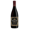 Menage A Trois Luscious Pinot Noir Red Wine 750 ML
