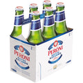 Peroni Nastro Azzurro Beer - 6pk / 12 fl oz Bottles