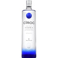 CIROC Ultra-Premium Vodka, 1.75 L (80 Proof)