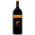 Yellow Tail Merlot Wine, 1.5 L