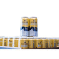Allagash White 12/12c