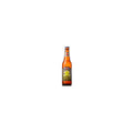 Victory Golden Monkey beer, 6 pack, 12 fl oz Bottle