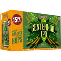 Founders Centennial IPA, 15 pack, 12 fl oz cans