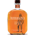 Jefferson's Kentucky Bourbon, 750 mL