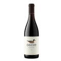 Decoy Pinot Noir Red Wine - 750ml Bottle